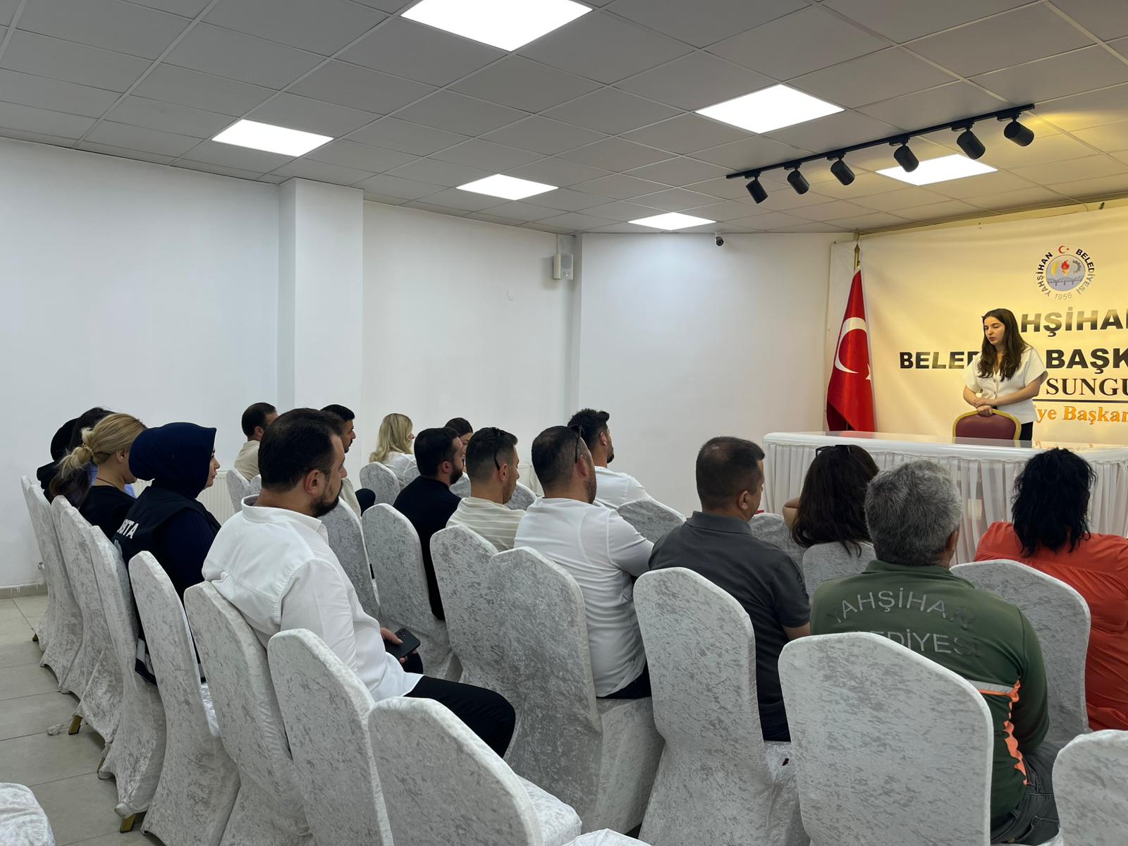 kadina-yonelik-siddetle-mucadele-konulu-egitime-katilim-sagladik